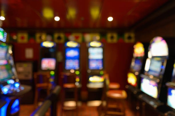 paito macau 4d Explore Boxing Title Bet Rules