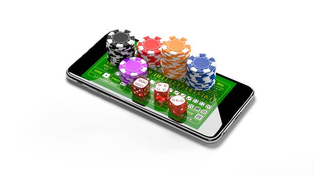 paito macau 4d mobile gaming