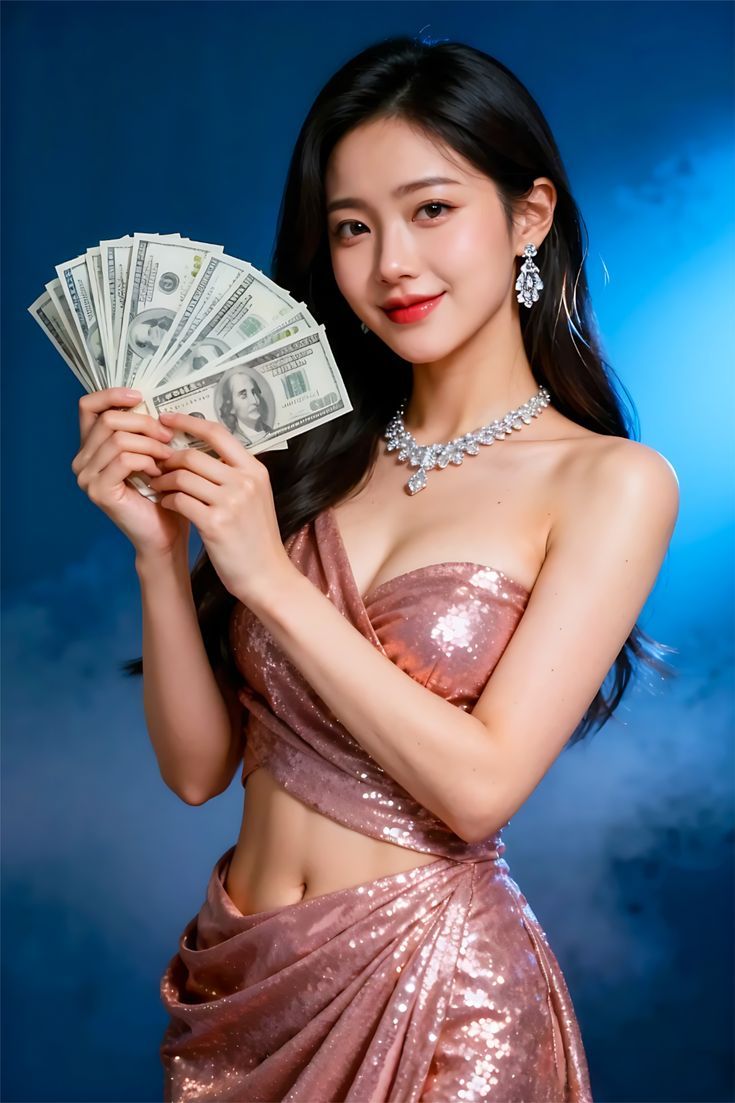 paito macau 4d Six-point Banker outcome