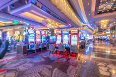 paito macau 4d lobby snapshot