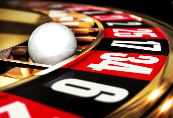 paito macau 4d Mobile slot search