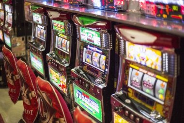 paito macau 4d Indonesian market topics