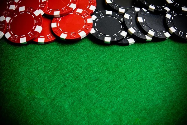 paito macau 4d No Commission Baccarat